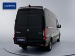 Mercedes-Benz Sprinter 317 1.9 CDI L2H2 3500KG trekgewicht B, Automaat, Gebruikt, 4 cilinders, Met garantie (alle)