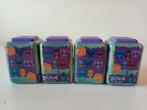 nieuw 4x puzzle palz Stitch, Ophalen of Verzenden, Nieuw