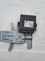 Tyre pressure control ecu module range rover sport, Ophalen of Verzenden