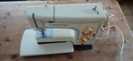 naaimachine, Ophalen, Gebruikt, Naaimachine, Lewenstein