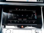 Audi A6 Avant 40 TDI Sport S line edition | 3x S-Line | Trek, 12 maanden, Stof, Gebruikt, 4 cilinders