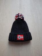 Napapijri muts!!, Kleding | Heren, Overige maten, Ophalen of Verzenden, Napapijri, Gedragen