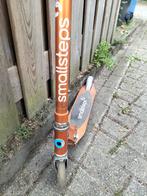 Micro maxi step, Fietsen en Brommers, Steps, Ophalen, Gebruikt, Gewone step