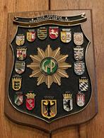 Dieverse schildjes, Ophalen, Overige soorten, Nederland, Embleem of Badge