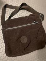 Kipling schoudertas, Sieraden, Tassen en Uiterlijk, Tassen | Schoudertassen, Ophalen of Verzenden, Kipling