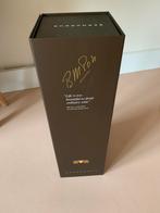 Bernardus Marinus 2017, Ophalen, Rode wijn