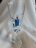 RITZENHOFF Pablo Lobato bier glas, Ophalen of Verzenden, Zo goed als nieuw, Bierglas