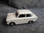 Vitesse Trabant 601, Ophalen of Verzenden, Zo goed als nieuw, Auto, Overige merken