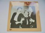 Vinyl THE ANDREW SISTERS Rum and Coca Cola (L56), Ophalen, Gebruikt, Jazz