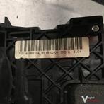 Renault Megane Scenic 1.6 5drs 2004 Wagennr 2500029  Stuurko, Auto-onderdelen, Dashboard en Schakelaars, Gebruikt, -, -, Ophalen of Verzenden