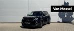 Peugeot 2008 1.2 PureTech Active Pack | Hoge instap | Cruise, 12 maanden, Stof, Euro 6, 1199 cc