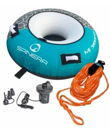 Spinera classic 54 funtube  beschikbaar voor biedingen