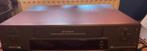 41 VHS Video Cassette Banden +Videorecorder Samsung, Alle leeftijden, Ophalen, Gebruikt
