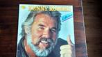 LP - Kenny Rogers Collection, Cd's en Dvd's, Vinyl | Country en Western, Ophalen of Verzenden