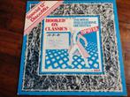 Maxi single - The Royal Philharmonic Orchestra, Cd's en Dvd's, Vinyl Singles, Klassiek, Maxi-single, Ophalen of Verzenden, Zo goed als nieuw