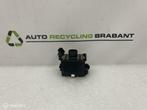 Radarsensor Volkswagen Golf 7 ORIGINEEL 5Q0907561D, Gebruikt, Ophalen of Verzenden