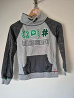 Quapi vest maat 134/140, Ophalen, Nieuw, Meisje, Trui of Vest