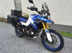 Suzuki V-Strom 1050 DE!! Veel opties!! Weinig KM!, 2 cilinders, Motorrijbewijs A, Particulier, Meer dan 35 kW