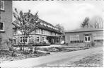 Winterswijk Algemeen Ziekenhuis Achterzijde Eelinkstraat, Verzamelen, Ansichtkaarten | Nederland, Ophalen of Verzenden, 1960 tot 1980