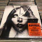 Lady Gaga - Mayhem (Opaque Yellow Vinyl) Nieuw!, Cd's en Dvd's, Vinyl | Pop, Ophalen of Verzenden, 2000 tot heden, Zo goed als nieuw