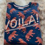 Sweater DJDutchjeans maat 152, DJ Dutch Jeans, Meisje, Trui of Vest, Ophalen of Verzenden