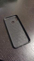 Huawei P20 lite hoesje case, Ophalen of Verzenden, Zo goed als nieuw