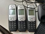 Gigaset a415a, Ophalen of Verzenden, Zo goed als nieuw