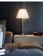 Costanzina tafellamp, Ophalen of Verzenden, Nieuw, Minder dan 50 cm