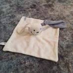 Funnies knuffeldoekje NIEUW, Ophalen of Verzenden, Nieuw, Overige typen