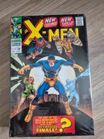 Marvel Omnibus X-Men Vol. 2 - Nieuw & Gesealed!, Boeken, Eén stripboek, Ophalen of Verzenden, Nieuw