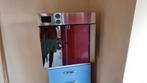Pelgrim Inbouw Oven, 45 tot 60 cm, Gebruikt, Hete lucht, Ophalen of Verzenden