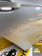 Volkswagen Polo 2G rechts Achter portier origineel portier, Auto-onderdelen, Rechts, Info@fabrikant.eu, Ophalen of Verzenden, Fabrikant BV