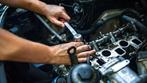 Autobedrijf Guido van de Ven Beek, Diensten en Vakmensen, Auto en Motor | Monteurs en Garages, Overige werkzaamheden
