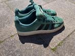 Adidas campus maat 44, Overige kleuren, Ophalen of Verzenden, Sneakers of Gympen, Adidas