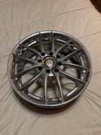 BSA Auto velg, Ophalen of Verzenden