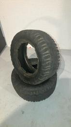 Losi 5T banden ( leuk voor te driften ), Ophalen of Verzenden, Gebruikt, 1:5 t/m 1:8, Auto