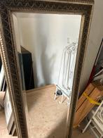 prijs is voor alle spiegels, Ophalen of Verzenden, Zo goed als nieuw