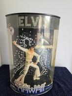 Elvis Presley poppen, Ophalen of Verzenden, Gebruikt