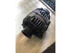 Dynamo van een Seat Arosa, Ophalen of Verzenden, 3 maanden garantie, Gebruikt, Seat