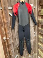 Tribord Wetsuit  maat S, Watersport en Boten, Watersportkleding, Ophalen of Verzenden, Gebruikt, Dame of Heer, Wetsuit
