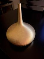 Rituals The Perfume Genie Incl Rituals of Mehr, Huis en Inrichting, Overige kleuren, Ophalen of Verzenden, Zo goed als nieuw, Metaal