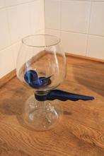 nieuw cona koffie apparaat danish design, Witgoed en Apparatuur, Koffiezetapparaten, Afneembaar waterreservoir, Gemalen koffie