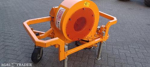 votex whirlwind bladblazer, Zakelijke goederen, Agrarisch | Werktuigen
