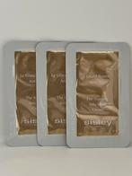 Sisley Supremya the Supreme Anti-Aging Cream 1,5 ml, Sieraden, Tassen en Uiterlijk, Uiterlijk | Gezichtsverzorging, Nieuw, Gehele gezicht