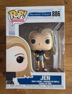 Funko | Jen (Dawson's Creek) | 886, Verzenden, Nieuw