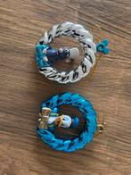 Disney kransjes, Verzamelen, Ophalen of Verzenden, Donald Duck, Nieuw, Beeldje of Figuurtje