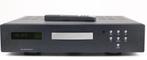 Primare D30.2 high end CD speler, Ophalen, Overige merken