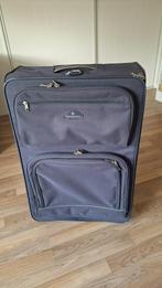 Samsonite, Hobby en Vrije tijd, Ophalen, Gebruikt