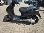 2x fly klus  scooter, Fietsen en Brommers, Scooters | Piaggio, Ophalen, Gebruikt, Fly
