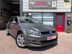 Volkswagen GOLF 7 1.2 TSI Highline Grey, Voorwielaandrijving, Euro 5, Stof, Gebruikt